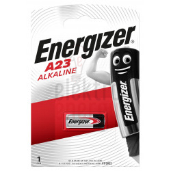 Energizer Alkaline A23 BL1