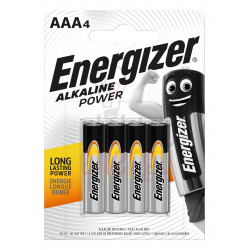 Energizer Alkaline Power...