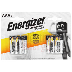 Energizer Alkaline Power...