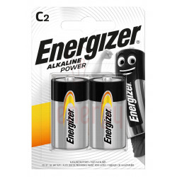 Energizer Alkaline Power...