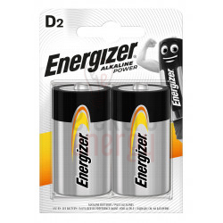 Energizer Alkaline Power...