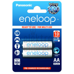 Panasonic ENELOOP AA...