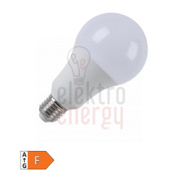 LED 18W - A80/E27/SMD/6500K...