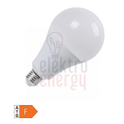 LED 22W - A95/E27/SMD/3000K...