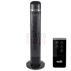 Stĺpový ventilátor - TWFR 100