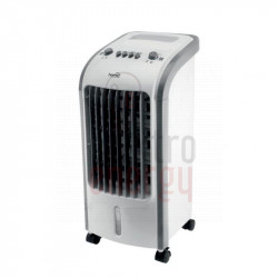 Ochladzovač vzduchu, 80 W -...
