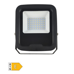 LED PROFI reflektor 30W /...