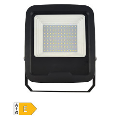 LED PROFI reflektor 50W /...
