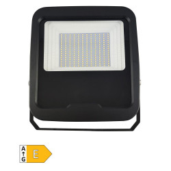 LED PROFI reflektor 100W /...