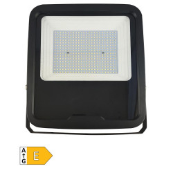 LED PROFI reflektor 200W /...