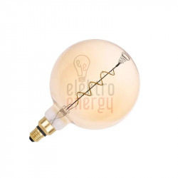 LED dekoratívna žiarovka /...