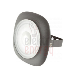 LED reflektor - FLR 20 LED