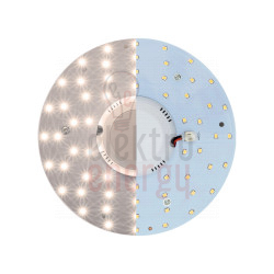 LED modul do svietidla so...
