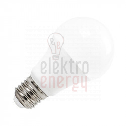 LED 12W - A60/E27/SMD/3000K...