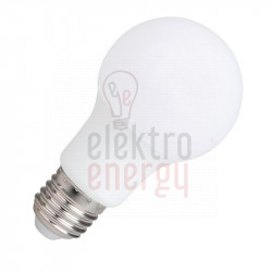 LED...
