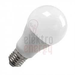 LED 13,5W -...