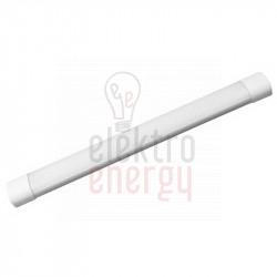 LED svietidlo 36W/IP40...