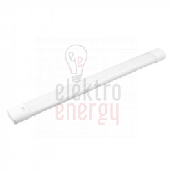 LED svietidlo 9W/IP40...