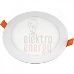 LED panel...
