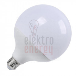 LED 20W -...
