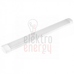 LED svietidlo 40W/IP40...