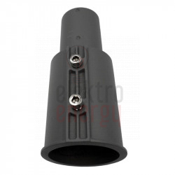 Redukcia 50-60 pre LED...
