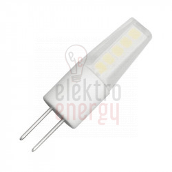 LED 2W-G4/SMD/2800K-ZLS410
