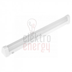 LED svietidlo 15W/IP44...