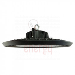 LED svietidlo UFO...