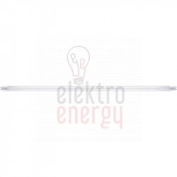 LED trubica 22W -...