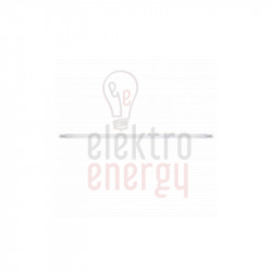 LED trubica 10W -...
