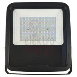 LED PROFI reflektor 200W /...