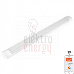 LED svietidlo WIFI 40W /...