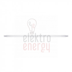 LED žiarivková trubica 18W...