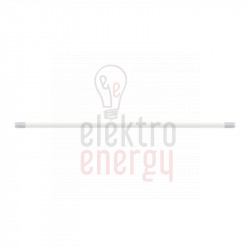 LED žiarivková trubica 18W...
