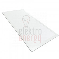 LED panel backlite 25W /...