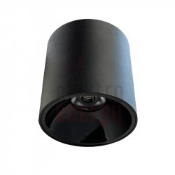 LED bodové svietidlo 12W...