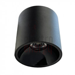 LED bodové svietidlo 16W...
