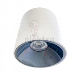 LED bodové svietidlo 16W...
