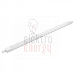 LED technické svietidlo 36W...
