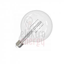 LED žiarovka / filament...