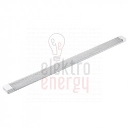 LED svietidlo 72W / IP20...