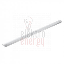 LED svietidlo 36W / IP20...