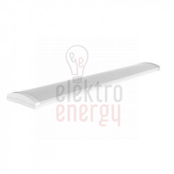 LED lineárne svietidlo s...
