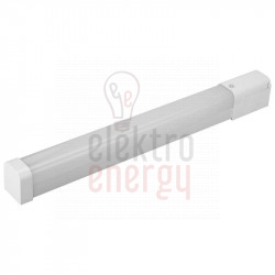 LED lineárne svietidlo so...