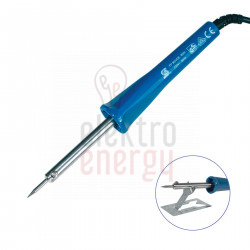 Spájkovačka, 80 W, 230 V -...