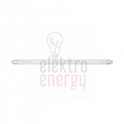 UV-A žiarivka, T5, 230 V~,...