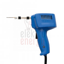 Spájkovacia pištoľ 75W 230V...