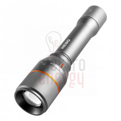 NEBO DAVINCI™ 3500 -...