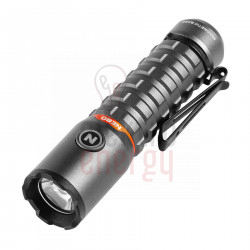 NEBO Torchy 2k -...